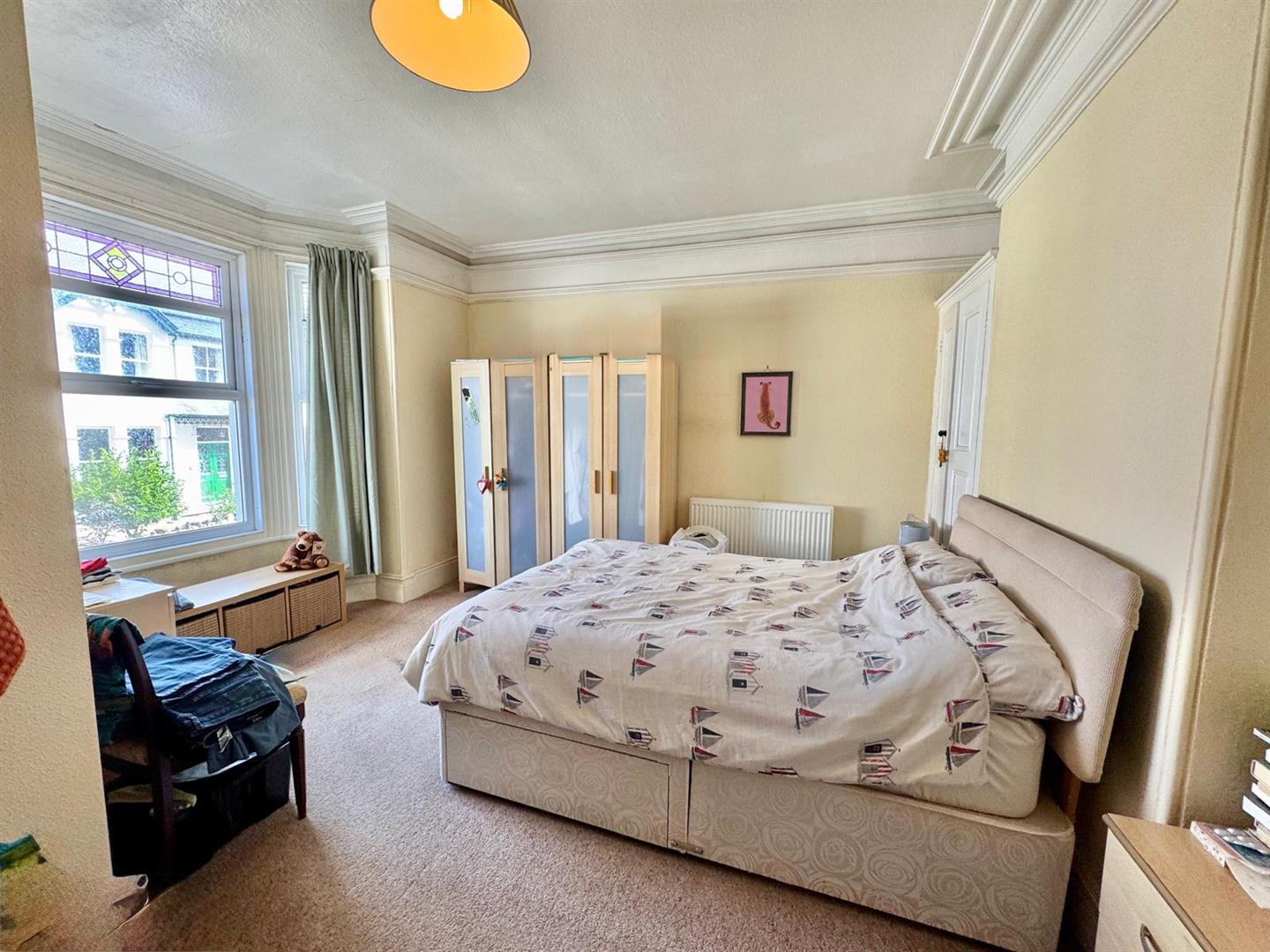 PHOTO-2025-09-19-14-19-57 (4).jpg